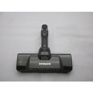 日立　純正品　掃除機用部品   パワーヘッド　CV-SP900M-002