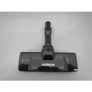 日立　純正品　掃除機用部品   パワーヘッド　CV-SP900P-004