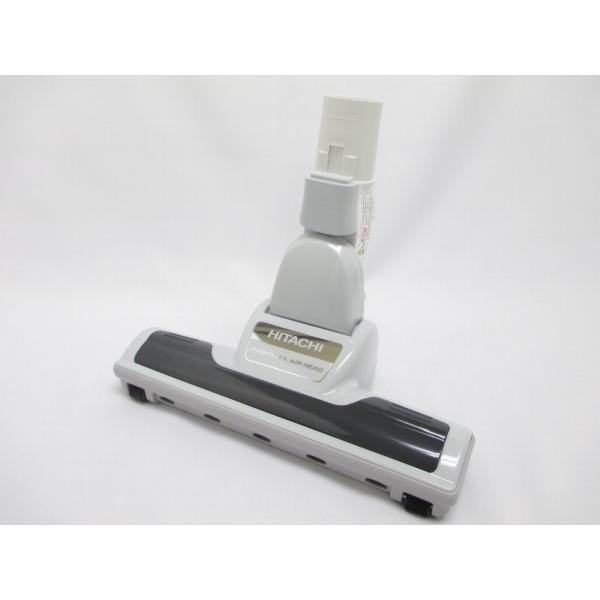 日立　純正品　掃除機用部品   スイクチＤ−ＴＭ４５クミ　CV-SR8-005　（60サイズ）