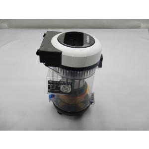 日立　純正品　掃除機パーツ　ダストケースクミ（フィルターツキ）　CV-SV90K-004