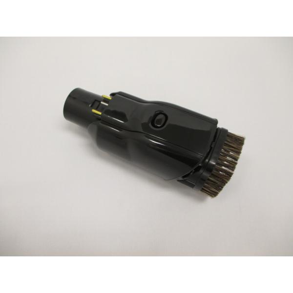 日立　純正品　掃除機用部品   クルットブラシ（スイクチＵ４３）（ＣＢ　CV-SY7000-029