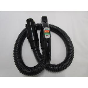 日立　純正品　掃除機パーツ　ホースクミ（ＣＢ）ＴＳ８００　CV-TS800-005（35*41*9　...