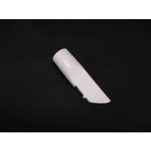 日立　純正品　掃除機用部品 　スイクチ（Ｃ１２０　２２．ＧＲ）　CV-WD6-040
