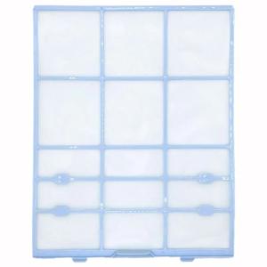 富士通（FUJITSU） 9321990014 エアコン 用の エアフィルター ☆ ※1枚