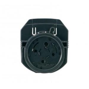象印　コーヒーメーカー　EC-KS50-RA/EC-KS50-TB/EC-KT50-GD/EC-KT...