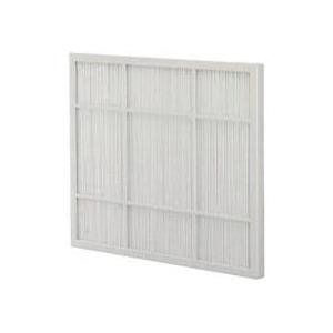 HITACHI  日立　純正品 空気清浄機 交換用 脱臭・集じん一体型フィルターEPF-HZ30F（...