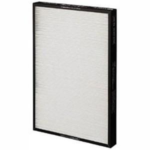 HITACHI  日立　純正品 空気清浄フィルター 　EPF-KVG900H-001（30*44*4...