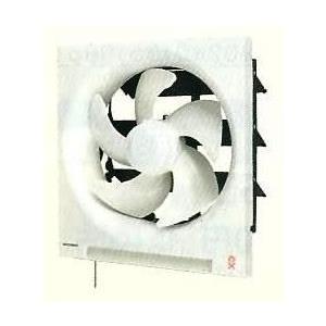 三菱電機（MITSUBISHI ELECTRIC） 三菱 20cm換気扇 クリーン