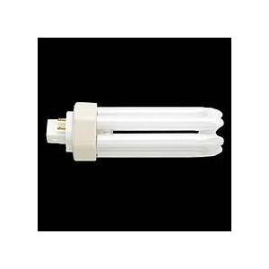 TOSHIBA（東芝） コンパクト形 蛍光ランプ FHT42EX-L-K/2 電球色 ユー