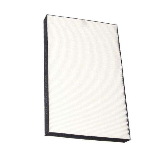 純正品 シャープ　空気清浄機用　集じんフィルター（1枚） FZ-A51HF  FU-A51-W、FU...