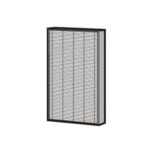 SHARP（シャープ） 純正品 空気清浄機用 集じんフィルター 1枚 FZ