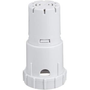 シャープ 加湿空気清浄機用 Ag+イオンカートリッジ FZ-AG01K1 純正品