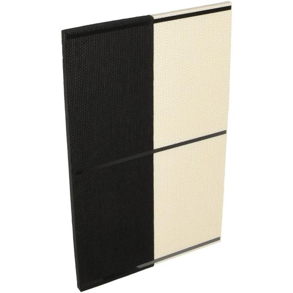 【純正品】 シャープ 加湿空気清浄機用 脱臭フィルター FZ-AX70DF