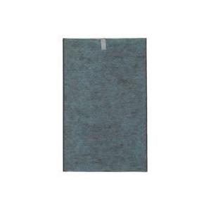 純正品 シャープ　加湿空気清浄機用　集じんフィルター　制菌HEPAフィルター　FZ-C100HF　（...