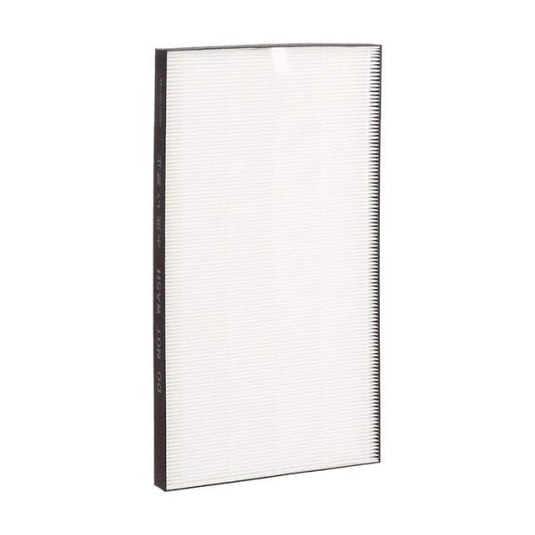 純正品 シャープ　加湿空気清浄機用　集じんフィルター　HEPAフィルター　FZ-D70HF