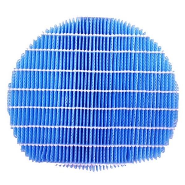 純正品 シャープ　加湿空気清浄機用　加湿フィルター FZ-E100MF