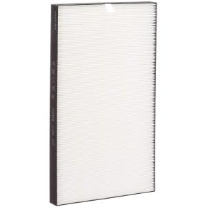 SHARP（シャープ） 純正品 加湿空気清浄機 リフレッシュパック FZ