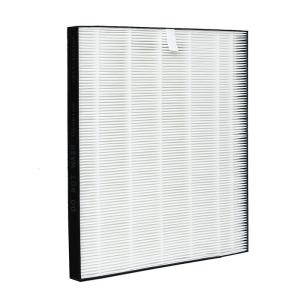 SHARP（シャープ） 除湿機用 脱臭フィルター (CV-DF100-W CV-EF120-W用