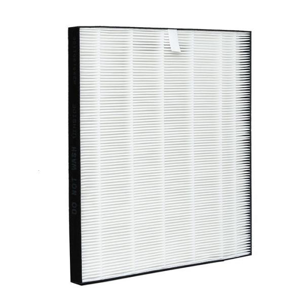 シャープ 　FZ-G30HF　（30*36*3　80サイズ）　純正品　加湿空気清浄機用　集じんフィル...