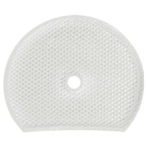 SHARP（シャープ） 純正品 加湿空気清浄機 リフレッシュパック FZ