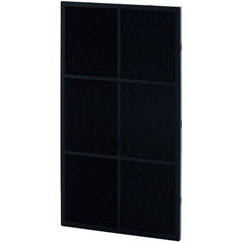 純正品 シャープ　交換用脱臭フィルター（アンモニア臭用／1枚入）＜本体1台分＞　FZ-M85ADF ...