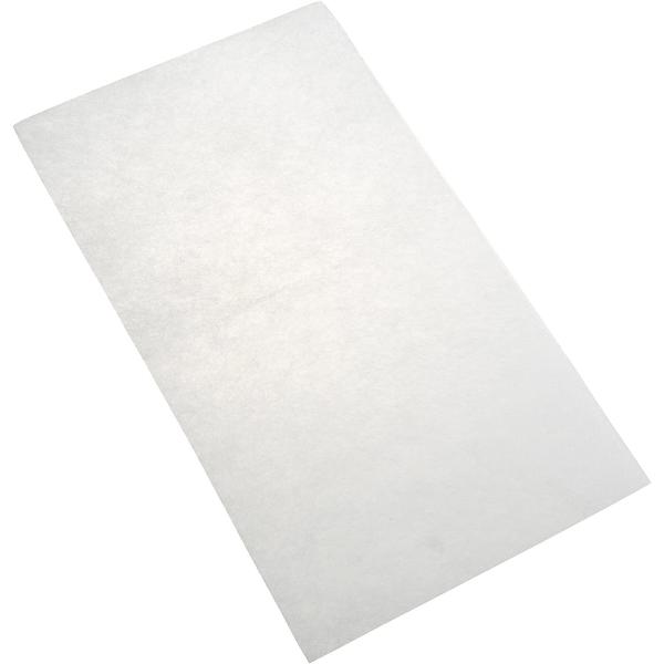 純正品 シャープ 使い捨てプレフィルター 加湿空気清浄機用 6枚入り FZ-PF80K1