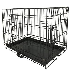 TOM CAT（トムキャット） トムクレイト6000 : トムキャットYahoo!店