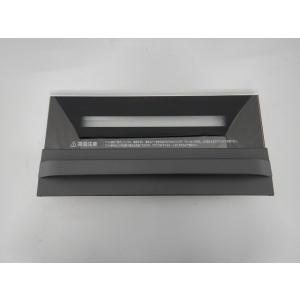 日立　IH調理器　純正品　部品　ドア（グリル）　HT-N6KT-003