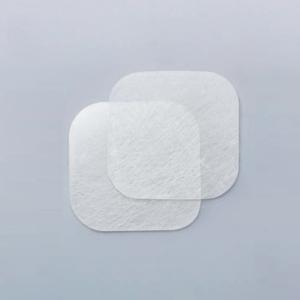 ニュースキン NUSKIN genLOC ルミスパ ブラック トリートメント