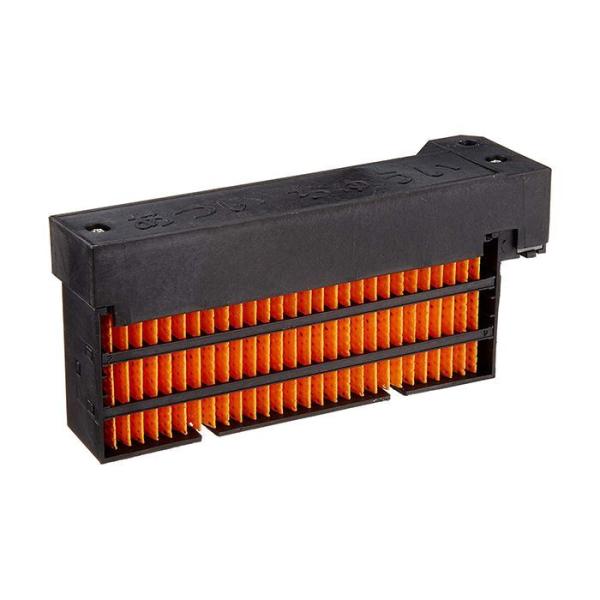 シャープ　純正品　セラミックファンヒーター用　交換用加湿フィルター HX-FK6