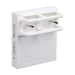 FP-BT25-B交換用HEPAフィルター BT25-3600HP : 壱番館STORE