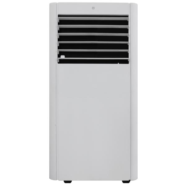 広電｜KODEN 移動式クーラー 2.7kWタイプ KEP273R　冷風/除湿/送風　ノンドレン方式...