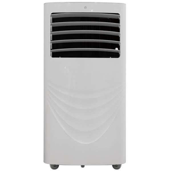 広電 KODEN  スポットエアコン KEP313R  移動式クーラー 冷風/除湿/送風 ノンドレン...