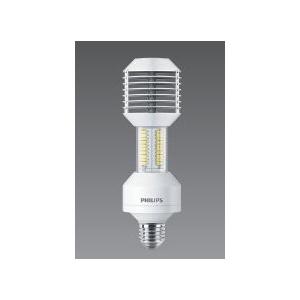 コイズミ照明　フィリップス　街路灯LEDランプ　水銀ランプ　水銀灯LEDランプ　300W相当　KPE...