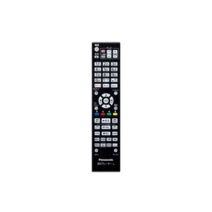 Panasonic（パナソニック） テレビ BS CSデジタルチューナー リモコン