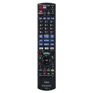 TOSHIBA 純正リモコン SE-R0467 10本セット 未使用品 TOSHIBA（東芝） テレビ 純正品 レグザブルーレイ付属品リモコン SE