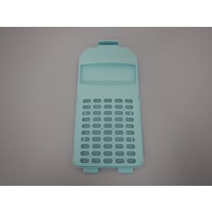 HITACHI 日立　純正品 洗濯機　糸くずフィルター　NET-KDV120C-001