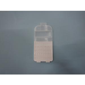 HITACHI 日立　純正品 洗濯機　糸くずフィルター　NET-KDX120F-002