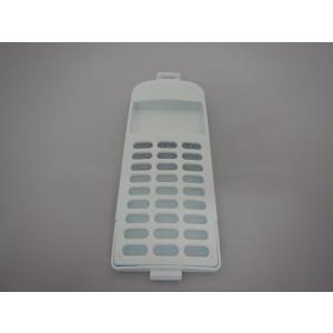 HITACHI 日立　純正品 洗濯機　糸くずフィルター　NET-KV100C-001