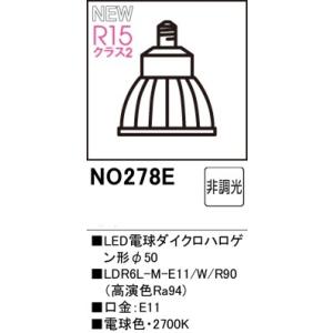 KOIZUMI（コイズミ） 期間限定特価 コイズミ照明 フィリップス 街路灯