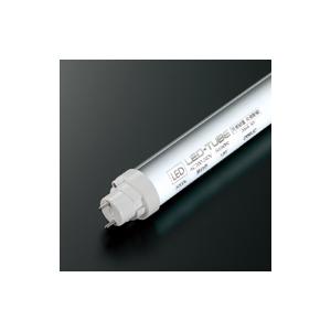 ODELIC ODELIC 直管形LEDランプ 片側給電・片側配線 G13 ODELIC ODELIC 直管形LEDランプ 片側給電・片側配線 G13