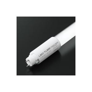 ODELIC オーデリック 直管形LEDランプ LED-TUBE QP2 40形 片側 ODELIC オーデリック 直管形LEDランプ LED-TUBE QP2 40形 片側