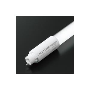 ODELIC直管型LEDランプ40型1900lm電球色2本 オーデリック ODELIC直管型LEDランプ40型1900lm電球色2本