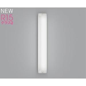 【期間限定特価】オーデリック  LED　勝手口・共用灯　昼白色タイプ　ＦＬ20Ｗ相当　OG254505R  メーカー直送｜zaka-mmc