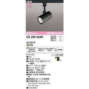 ODELIC（オーデリック） 屋外用スポットライト 白熱灯50W相当 ミニ