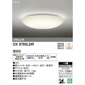 2個セット 新品:LED照明器具 NNF26914CLR9 パナソニック Panasonic（パナソニック） NNF26914C LR9 シームレス建築部材照明器具