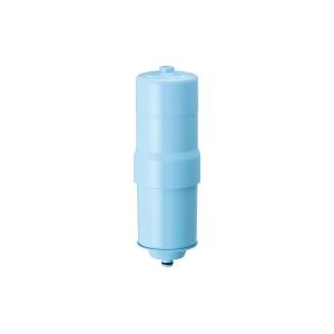 ナショナル 浄水器カートリッジ パナソニック P-35MJRT