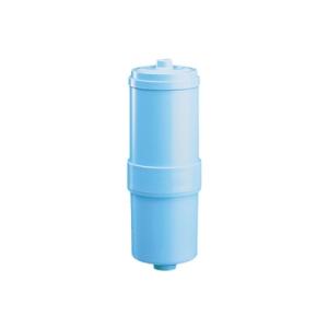 【数量限定】Panasonic 浄水器カートリッジ TK74201 2個セット パナソニック TK74201 カートリッジ式ろ材（中空糸膜・抗菌