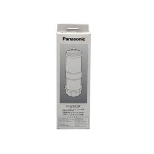 Panasonic カートリッジ パナソニック電工 TKB6000C1 アルカリ