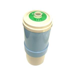 Panasonic 浄水器 本体 概要 蛇口直結型浄水器 TK-CJ21 | 還元水素水生成器／アルカリ